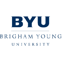 Brigham-Young-University-Education-Uses-Onspring-GRC-Software Brigham-Young-University-Education-Uses-Onspring-GRC-Software