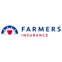 Farmers-Insurance-Education-Uses-Onspring-Vendor-Management-Software Farmers-Insurance-Education-Uses-Onspring-Vendor-Management-Software