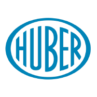 Huber-Manufacturing-Education-Uses-Onspring-Internal-Audit-Software Huber-Manufacturing-Education-Uses-Onspring-Internal-Audit-Software