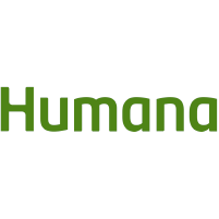 Humana-Insurance-Uses-Onspring-Vendor-Management-Software Humana-Insurance-Uses-Onspring-Vendor-Management-Software