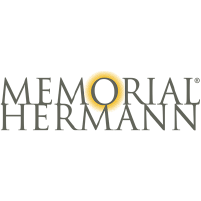 Memorial-Hermann-Healthcare-uses-Onspring-GRC-Software