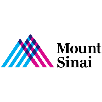 Mount-Sinai-Healthcare-uses-Onspring-GRC-Software Mount-Sinai-Healthcare-uses-Onspring-GRC-Software