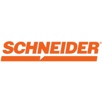 Schneider-National-Transportation-uses-Onpsring-Internal-Audit-Software