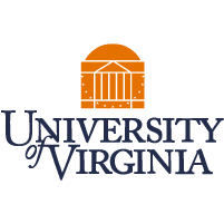 University-Virginia-Education-Education-Uses-Onspring-GRC-Software University-Virginia-Education-Education-Uses-Onspring-GRC-Software