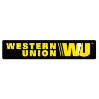 Western-Union-Financial-Services-Education-Uses-Onspring-GRC-Software Western-Union-Financial-Services-Education-Uses-Onspring-GRC-Software