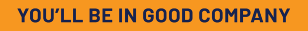 1-Rated-GRC-Business-Software-Onspring 1-Rated-GRC-Business-Software-Onspring