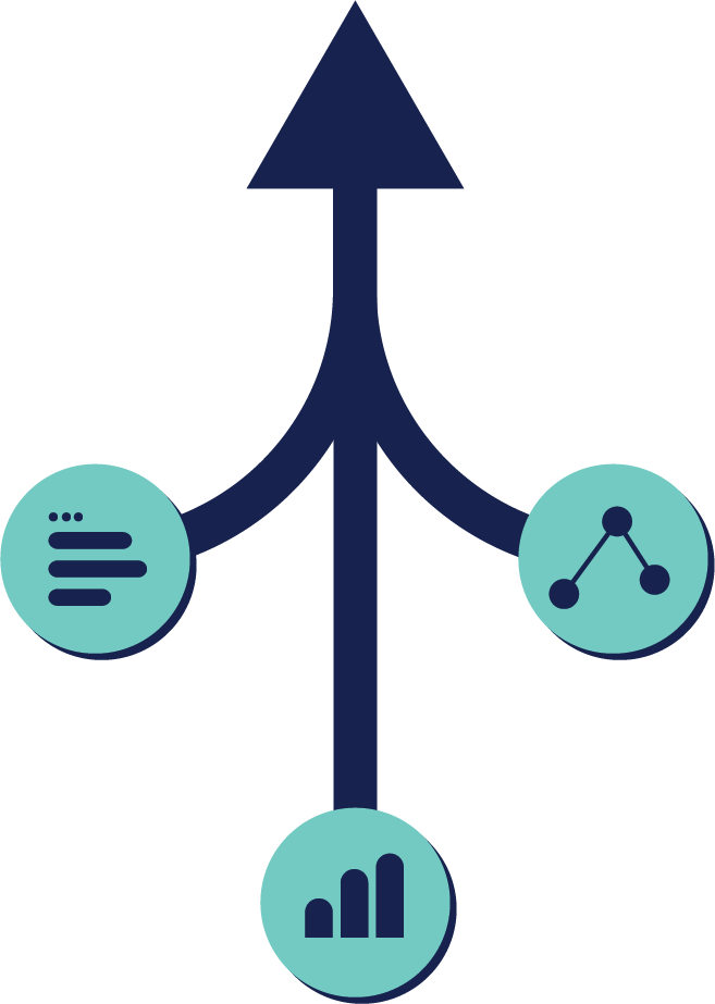 Connect-Data-with-Business-Intelligence-in-Onspring