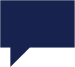 Customers-love-Onspring-Vendor-Management-Software Customers-love-Onspring-Vendor-Management-Software