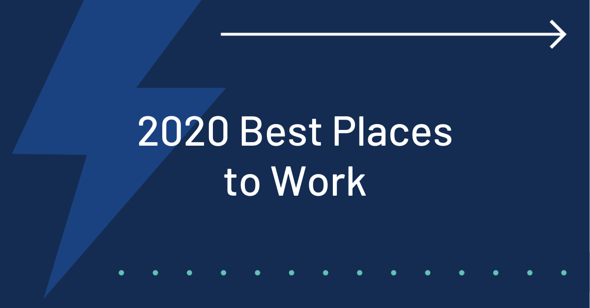 Onspring-Named-2020-Best-Places-To-Work
