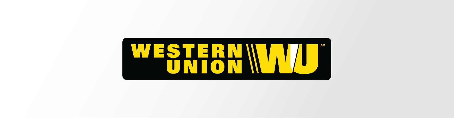 Privacy Management Case Study Western Union using Onspring Privacy Management Case Study Western Union using Onspring