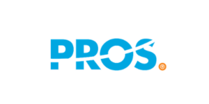 Pros, Inc. uses Onspring for GDPR compliance