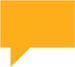 Voted-Best-Customer-Service-Internal-Audit-Software Voted-Best-Customer-Service-Internal-Audit-Software