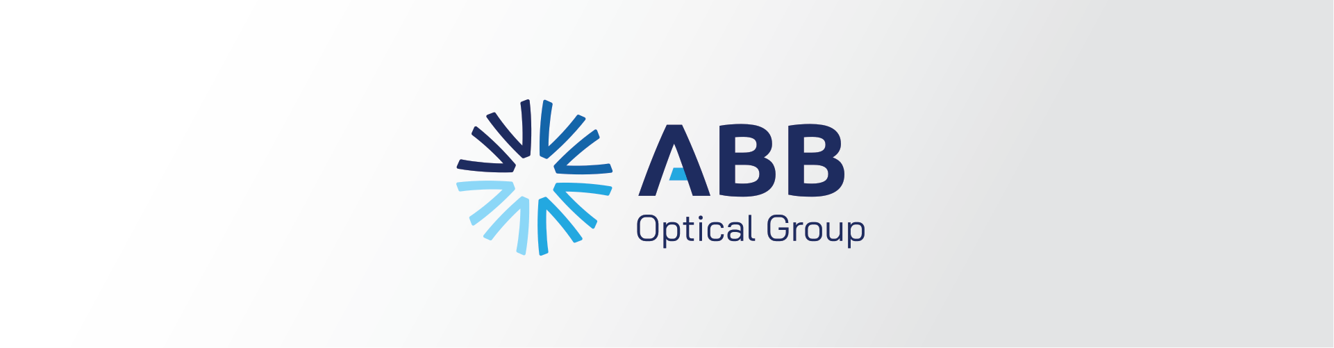ABB Optical healthcare manufacturing customer Onspring GRC Software