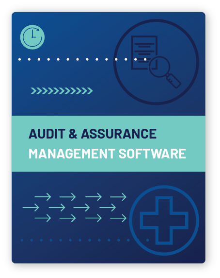 Audit _ Assurance Management Software