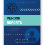 Best Reports for Vendor Management from Onspring