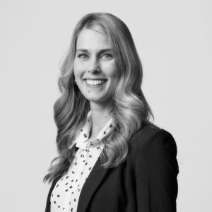 Beth Strobel