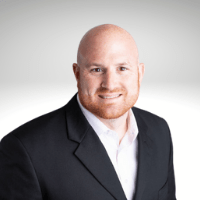 Brian Hill Cameron Mutual Insurance Brian Hill Cameron Mutual Insurance