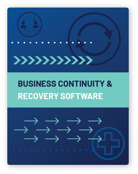 Business Continuity _ Recovery Software