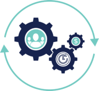 Business Operations Solutions for GRC, Vendor, Contracts and Corporate Counsel from Onspring Business Operations Solutions for GRC, Vendor, Contracts and Corporate Counsel from Onspring