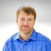 Chad Kreimendahl CTO and Co-founder Onspring Process Automation Software