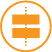 Connect-Tasks-in-Onspring
