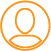 Custom-Dashboards-by-Staff-in-Onspring