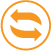 Dynamic-Workflows-in-Onspring
