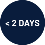 Fast Help from Onspring GRC Software Fast Help from Onspring GRC Software