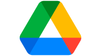 Google Drive Integration Partner Onspring