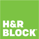 H&R Block Financial Services uses Onspring GRC Software