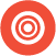 Hit-Strategic-Objectives-with-Onspring