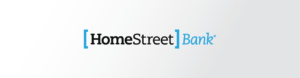 HomeStreet Bank financial services customer-Onspring GRC software HomeStreet Bank financial services customer-Onspring GRC software