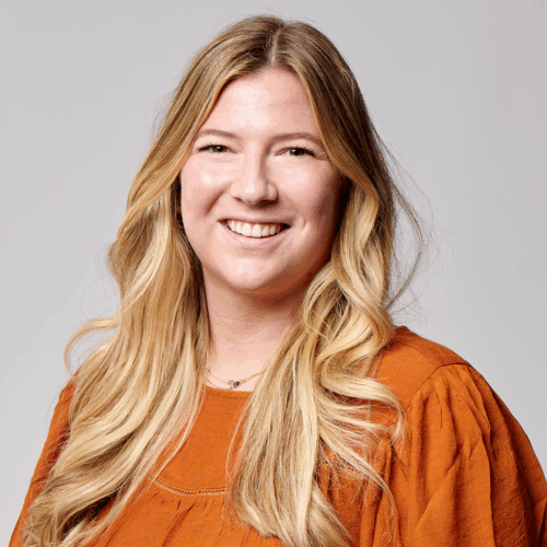 Kailyn Schutte GRC Subject Matter Expert at Onspring GRC Software