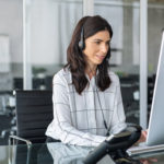 Learn-to-use-No-Code-Process-Automation-Software-from-Onspring Learn-to-use-No-Code-Process-Automation-Software-from-Onspring