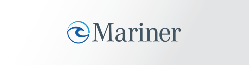 Human Resources, Legal & Compliance Software | Mariner Case Study