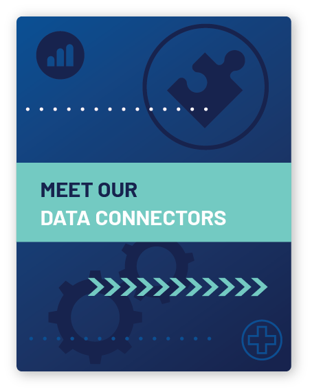 Meet Our Data Connectors Onspring Data Sheet