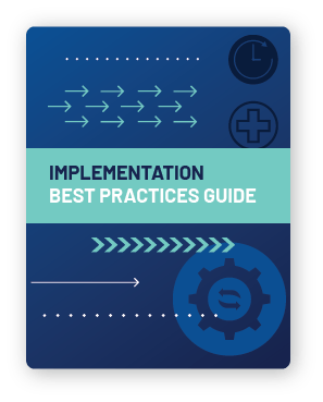 Process Automation Implementation Best Practices from Onspring
