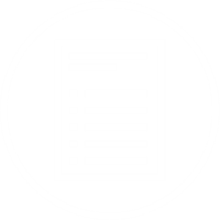 Process Automation Software from Onspring