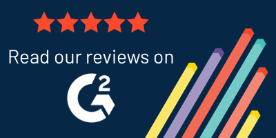 Read Onspring reviews on G2