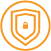 Relate-Controls-to-Regs-in-Onspring