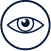 Reveal-Data-Insights-in-Onspring Reveal-Data-Insights-in-Onspring
