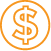Save Money & Achieve Quick ROI with Onspring