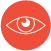 See-Better-Data-in-Onspring