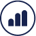 Surface-More-Insights-with-Onspring Surface-More-Insights-with-Onspring
