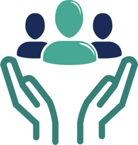 Top-rated-Customer-Support-from-Onspring-Process-Automation-Software Training-to-Learn-ITSM-and-GRC-Software-from-Onspring