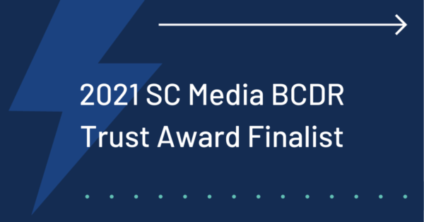 Ranked Best Place to Work in Kansas City | Onspring