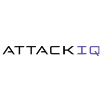 AttackIQ logo