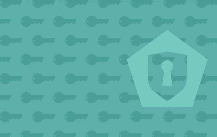 Is your organization secure enough to do business with the U.S. Department of Defense?