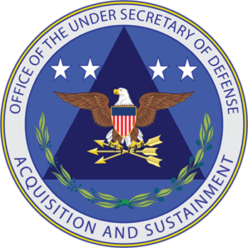 office_logo