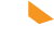 pentagonal-chart-2